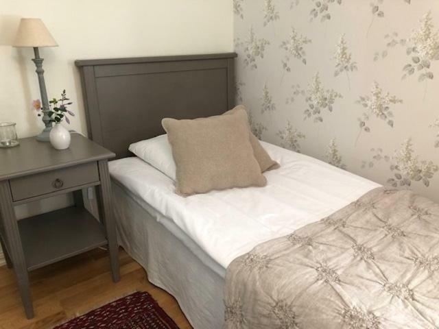 Storgarden I Rimforsa Hotel Екстериор снимка