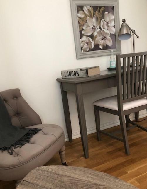 Storgarden I Rimforsa Hotel Екстериор снимка